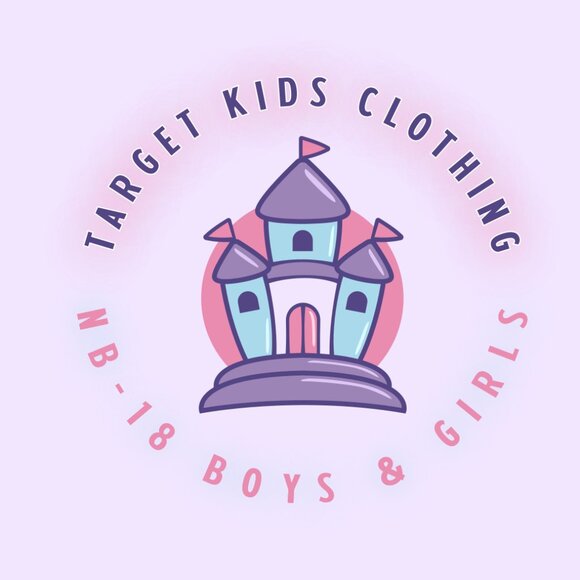 1-100 $3 Starts Thursday 10/23/25 - Picture 1 of 1